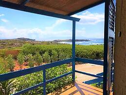 Zorbas Beach Village Hotel