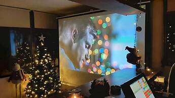 Zorbas Beach Village Hotel