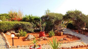 Zorbas Beach Village Hotel