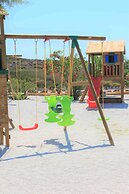 Zorbas Beach Village Hotel