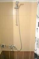 Zorbas Beach Village Hotel