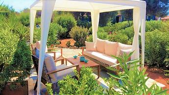 Zorbas Beach Village Hotel