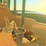 Zorbas Beach Village Hotel