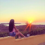 Zorbas Beach Village Hotel