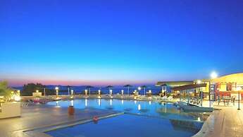 Zorbas Beach Village Hotel