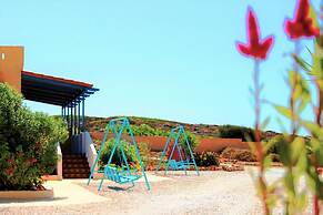 Zorbas Beach Village Hotel