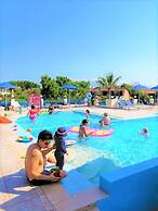 Zorbas Beach Village Hotel