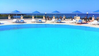 Zorbas Beach Village Hotel