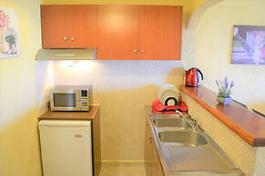 Zorbas Beach Village Hotel