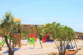 Zorbas Beach Village Hotel