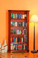 Zorbas Beach Village Hotel