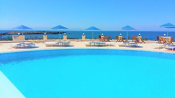 Zorbas Beach Village Hotel