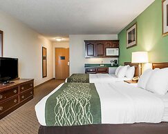 Comfort Inn Goshen