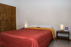 Hostel Inn Bariloche