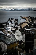 Hostel Inn Bariloche