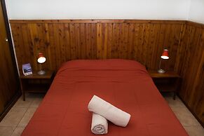 Hostel Inn Bariloche