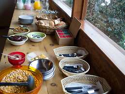 Hostel Inn Bariloche