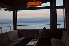 Hostel Inn Bariloche