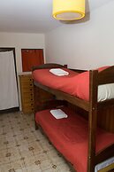 Hostel Inn Bariloche