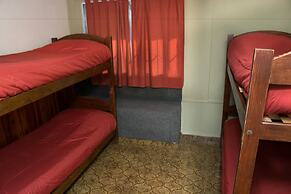 Hostel Inn Bariloche