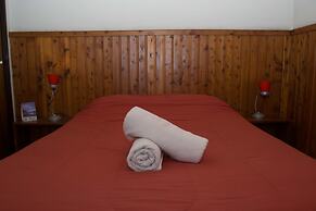 Hostel Inn Bariloche