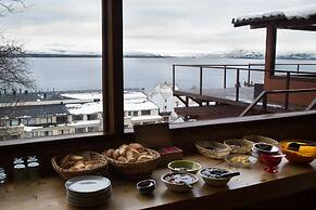 Hostel Inn Bariloche