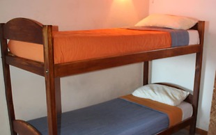 Hostel Inn Bariloche