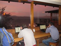 Hostel Inn Bariloche