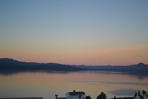 Hostel Inn Bariloche