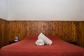 Hostel Inn Bariloche