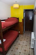 Hostel Inn Bariloche