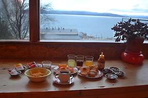 Hostel Inn Bariloche