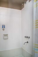 Hostel Inn Bariloche