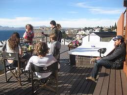 Hostel Inn Bariloche