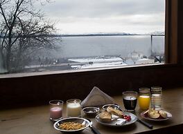 Hostel Inn Bariloche