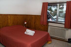 Hostel Inn Bariloche