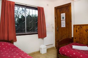 Hostel Inn Bariloche