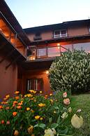 Hostel Inn Bariloche