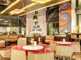 ibis Mumbai Airport Hotel