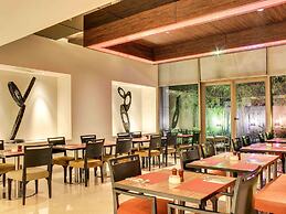 ibis Mumbai Airport Hotel