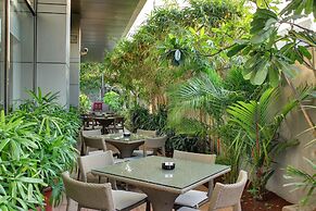 ibis Mumbai Airport Hotel