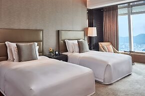 The Ritz-Carlton, Hong Kong