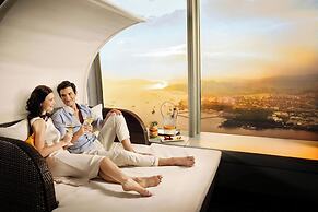 The Ritz-Carlton, Hong Kong