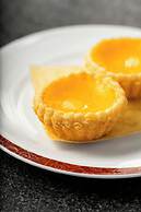 The Ritz-Carlton, Hong Kong