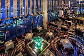 The Ritz-Carlton, Hong Kong