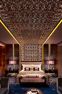 The Ritz-Carlton, Hong Kong