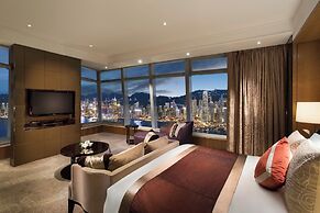 The Ritz-Carlton, Hong Kong