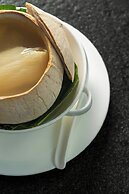 The Ritz-Carlton, Hong Kong