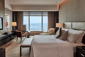 The Ritz-Carlton, Hong Kong