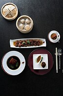 The Ritz-Carlton, Hong Kong